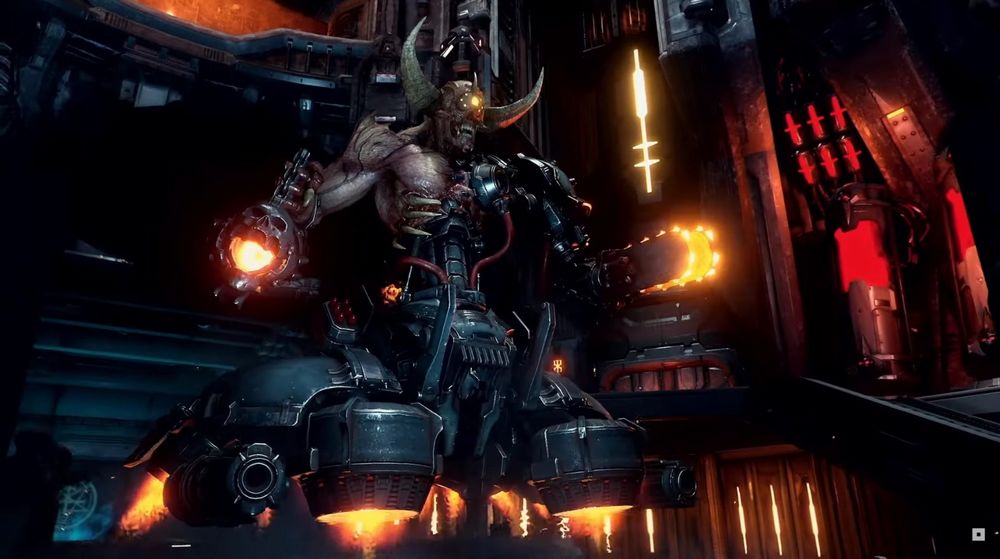 doom eternal hunter.jpg